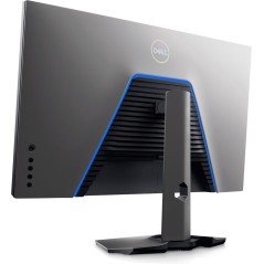 Dell G3223Q 32" 4K HDMI DisplayPort 144Hz Monitor - Stunning Clarity & Ultimate Gaming Experience